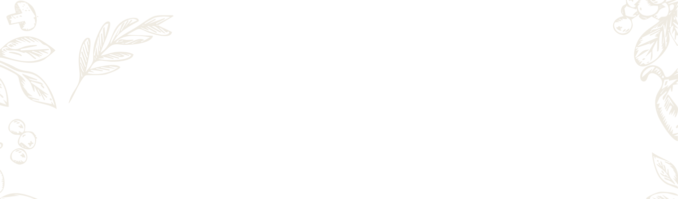 شركة عيون بابل